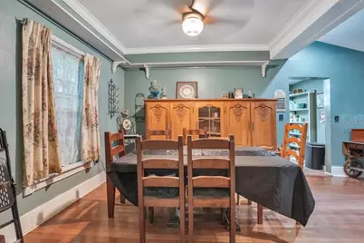 802 S Palmetto Avenue, Sanford, FL 32771 - Photo 5