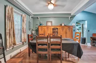 802 S Palmetto Ave, Sanford, FL 32771 - Photo 5