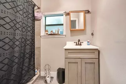 802 S Palmetto Avenue, Sanford, FL 32771 - Photo 9