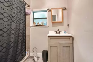 802 S Palmetto Ave, Sanford, FL 32771 - Photo 9