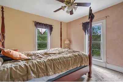 802 S Palmetto Avenue, Sanford, FL 32771 - Photo 11