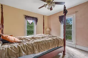 802 S Palmetto Ave, Sanford, FL 32771 - Photo 11