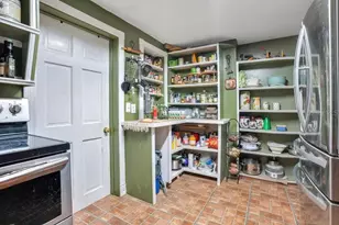 802 S Palmetto Ave, Sanford, FL 32771 - Photo 7