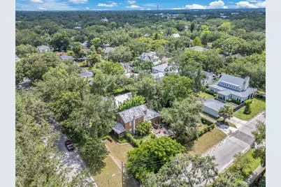 802 S Palmetto Avenue, Sanford, FL 32771 - Photo 19