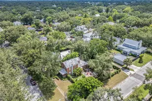 802 S Palmetto Ave, Sanford, FL 32771 - Photo 19