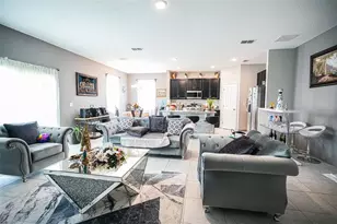 169 Sweet Pea Ct, Kissimmee, FL 34759 - Photo 11