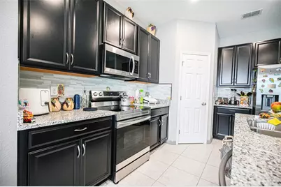 169 Sweet Pea Court, Kissimmee, FL 34759 - Photo 5