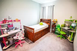 169 Sweet Pea Ct, Kissimmee, FL 34759 - Photo 23