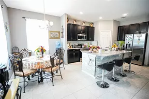 169 Sweet Pea Ct, Kissimmee, FL 34759 - Photo 17