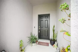 169 Sweet Pea Ct, Kissimmee, FL 34759 - Photo 3