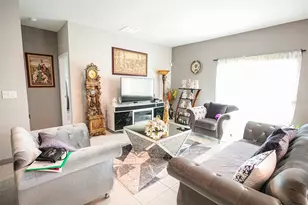 169 Sweet Pea Ct, Kissimmee, FL 34759 - Photo 31