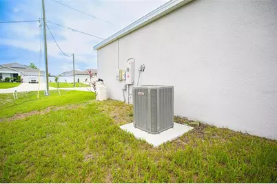 169 Sweet Pea Court, Kissimmee, FL 34759 - Photo 35