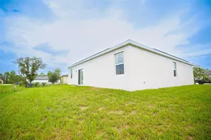 169 Sweet Pea Ct, Kissimmee, FL 34759 - Photo 37