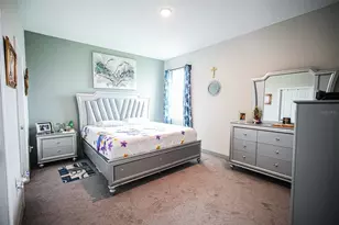 169 Sweet Pea Ct, Kissimmee, FL 34759 - Photo 9