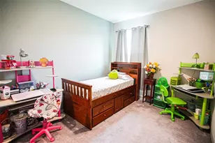 169 Sweet Pea Ct, Kissimmee, FL 34759 - Photo 21