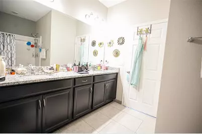 169 Sweet Pea Court, Kissimmee, FL 34759 - Photo 7