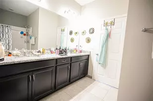 169 Sweet Pea Ct, Kissimmee, FL 34759 - Photo 7