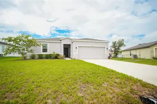 169 Sweet Pea Ct, Kissimmee, FL 34759 - Photo 39