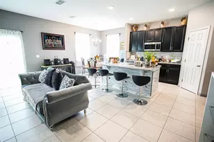 169 Sweet Pea Ct, Kissimmee, FL 34759 - Photo 15