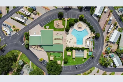 2411 Palm St, Clermont, FL 34714 - Photo 13