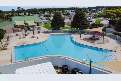 2411 Palm St, Clermont, FL 34714 - Photo 17