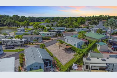 2411 Palm St, Clermont, FL 34714 - Photo 1