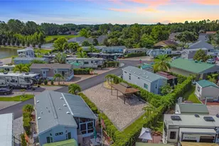 2411 Palm St, Clermont, FL 34714 - Photo 1