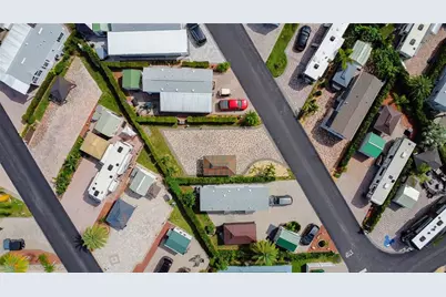 2411 Palm St, Clermont, FL 34714 - Photo 19