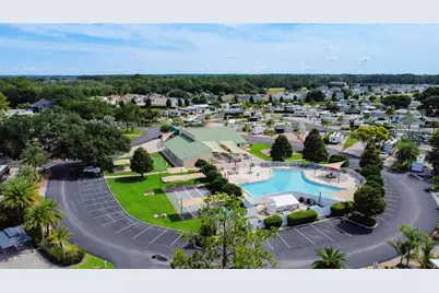 2411 Palm St, Clermont, FL 34714 - Photo 7