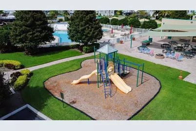 2411 Palm St, Clermont, FL 34714 - Photo 15