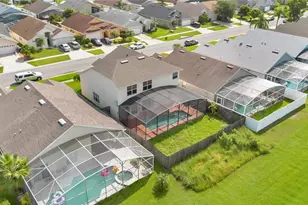 681 Eagle Pointe S, Kissimmee, FL 34746 - Photo 31