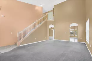 681 Eagle Pointe S, Kissimmee, FL 34746 - Photo 5