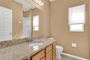 681 Eagle Pointe S, Kissimmee, FL 34746 - Photo 13