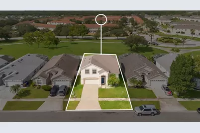 681 Eagle Pointe S, Kissimmee, FL 34746 - Photo 27