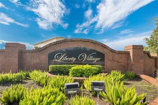 681 Eagle Pointe S, Kissimmee, FL 34746 - Photo 33