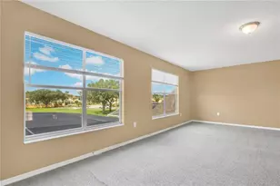 681 Eagle Pointe S, Kissimmee, FL 34746 - Photo 17