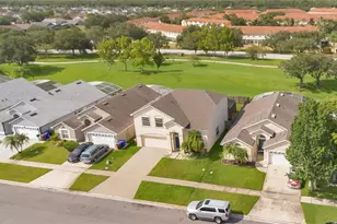 681 Eagle Pointe S, Kissimmee, FL 34746 - Photo 29