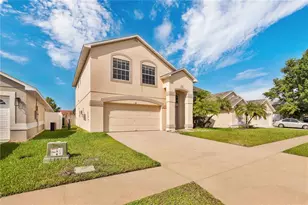 681 Eagle Pointe S, Kissimmee, FL 34746 - Photo 3