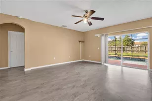 681 Eagle Pointe S, Kissimmee, FL 34746 - Photo 7