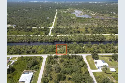 14280 McClellan Avenue, Port Charlotte, FL 33953 - Photo 11