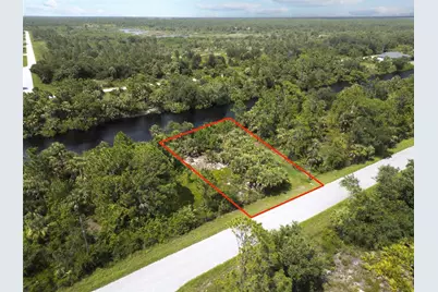 14280 McClellan Avenue, Port Charlotte, FL 33953 - Photo 7