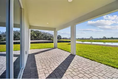 17030 Overstory Drive, Orlando, FL 32820 - Photo 25