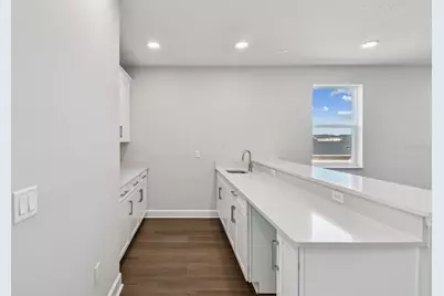 17030 Overstory Drive, Orlando, FL 32820 - Photo 13