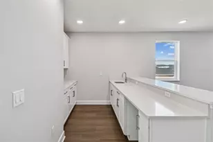 17030 Overstory Dr, Orlando, FL 32820 - Photo 13