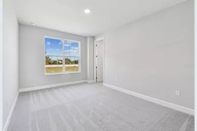 17030 Overstory Drive, Orlando, FL 32820 - Photo 11