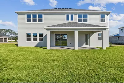 17030 Overstory Drive, Orlando, FL 32820 - Photo 27