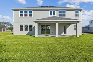 17030 Overstory Dr, Orlando, FL 32820 - Photo 27