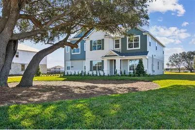 17030 Overstory Drive, Orlando, FL 32820 - Photo 3