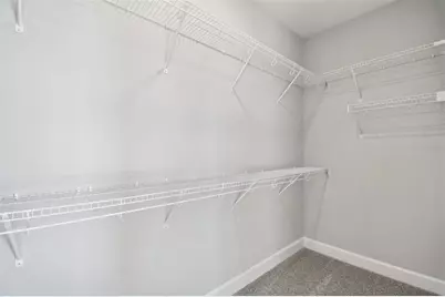 17030 Overstory Drive, Orlando, FL 32820 - Photo 17