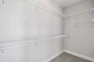 17030 Overstory Dr, Orlando, FL 32820 - Photo 17